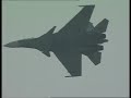 Su-33 Su-33