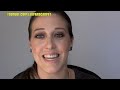 Click here to watch this video GOLDEN SPIKES- Outfit