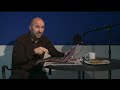 James Richardson's European Paper Review - the Guardian