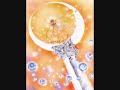 Maboroshi no Ginzuishou - Silver Crystal by Apple Pie Maboroshi no Ginzuishou - Silver Crystal by Apple Pie
