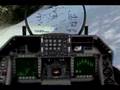 F-16 Nova Logic 2