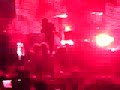 Manchmal haben Frauen Live in Dresden 5708