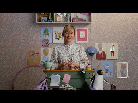 youtube-img