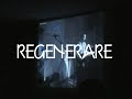 Regenerare, lansare album INTIM
