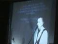 Regenerare, lansare album INTIM