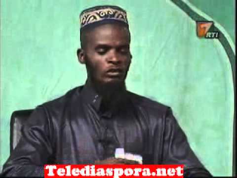 africaines