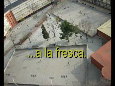 See video