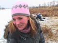 Schaatsen op de Schenge Schaatsen op de Schenge