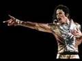 Michael Jackson   Smooth Criminal Reggaeton Remix