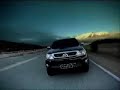 NEW ! TOYOTA HILUX VIGO Double Cab NEW ! TOYOTA HILUX VIGO Double Cab