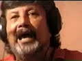 Sou Rastafari