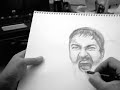 This Is SPARTA - Speed drawing This Is SPARTA - Speed drawing
