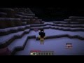 Minecraft Mod Chococraft en espanol Final Fantasy Choco