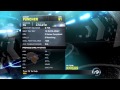 NBA 2K12: Skill Points, Get 8000+ Without Cheating Before You Play Your 1st NBA Game