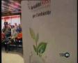 Riciclo Rifiuti all'Ansaldo Breda