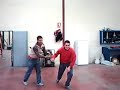 galsa