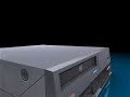 Lenovo ThinkCentre M57 Desktop