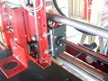 My CNC Machine\