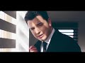 Osman Imeraj - Mekat