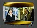 Critica de TV colombiana (2/2)