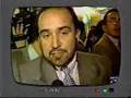 Critica de TV colombiana (2/2)
