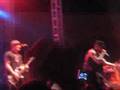 Good Charlotte - Boys and Girls