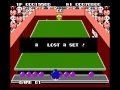 in this episode, we play a tournament style game. we don't play all of it, because that would take too long, but we get an idea of the game. then, we have some fun, more or less, as a ninja, twice in a row. next, we go through more shooter games. a sidescroller, and a topdown one. told you they were all over the place... game 21: ascii game 22: ninja 2 game 23: ninja 3 game 24: magmax game 25: gyrodine