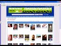 How to Make Money with MySpace