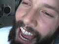 Jack Conte - The Giant