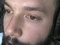 jack-conte-the-giant.html