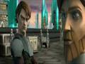 Youtube Poop: Yoda Kills Colonel Cosmic
