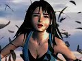 Final Fantasy VIII - Chop Suey Final Fantasy VIII - Chop Suey
