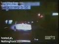Ghost Car (For Real, Scarey) - www.magicthoughts.com