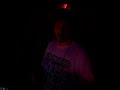 dj inocubic club salamanca