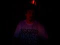 dj inocubic club salamanca