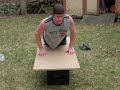 Surf Trainer Surf Trainer