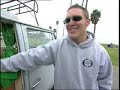 Half Homeless: Living in Cars - Part 2