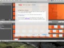 how to upload videos to youtube using imovie08\ how to upload videos to youtube using imovie08\