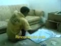 Videosgraciosos Xqloshombresnodebenplanchar Rinconsocial Com