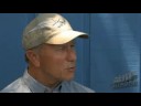 Aero-TV Talks Oshkosh and Homebuilding With Tom Poberezny