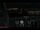 CYYZ-KATL Severe Weather B737-700 CYYZ-KATL Severe Weather B737-700