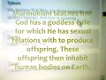 Live Chat with Mormons on www.mormon.org (zkueker88)