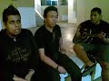 tembok derita(cover)-zax assassin & putra khai