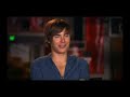 HSM3 Behind The Scenes [SCREAM]
