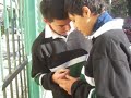 Gonza y guido se drogan Gonza y guido se drogan