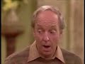 For nipple slip part 1 visit here: http://www.metacafe.com/watch/1126617/gary_coleman_nipple_slip/ Recently recovered unaired episode of Diff'rent Strokes where Coleman discusses his heroin addiction.