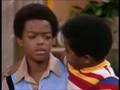 Gary Coleman Nipple Slip Part 2