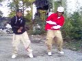 T.I. - Hurt (Yung Muney and Prince Of Crunk)