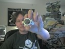 R7-Z0 (Legacy Collection) Review