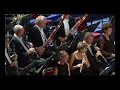Lugansky Prokofiev 2nd Concerto (pt 4) Lugansky Prokofiev 2nd Concerto (pt 4)